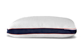 FlexiCool Adjustable Pillow - isense