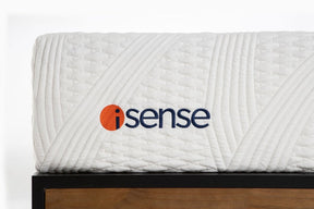 iSense Classic Bundle - isense