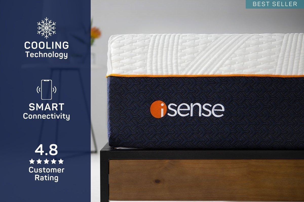 iSense Cooling Bundle - isense