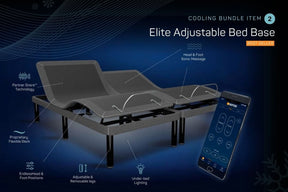 iSense Cooling Bundle - isense