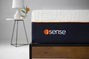 iSense Cooling Bundle - isense